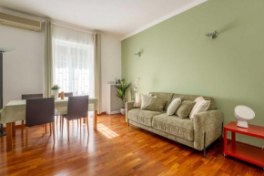 LUVI - Castiglioni